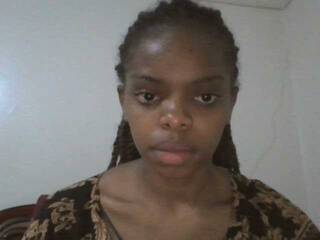 에로틱 한 영상 채팅 Sexxiebaddie2