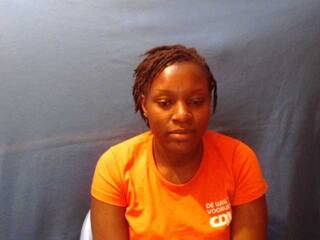 에로틱 한 영상 채팅 sexxieebosy