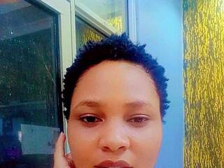 에로틱 한 영상 채팅 Sexxiequeen