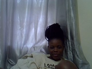 에로틱 한 영상 채팅 Sexxiest