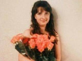 에로틱 한 영상 채팅 sexxkitty18