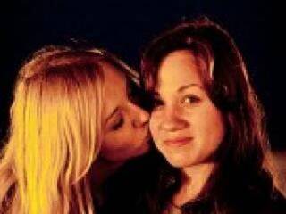 에로틱 한 영상 채팅 sexxxcats