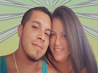 에로틱 한 영상 채팅 sexxxnlove