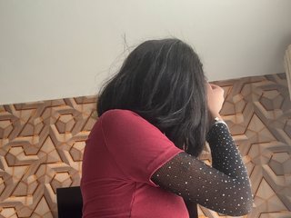 에로틱 한 영상 채팅 sexxxycj