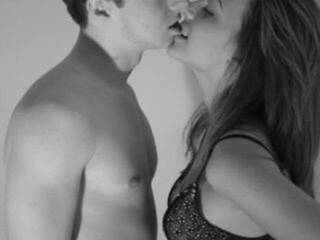 에로틱 한 영상 채팅 tolovelife