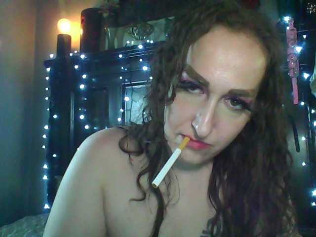 사진 SexxxyTaylor Kind Tips = FREE VIDEOS! + FREE #Lovense Control w #pvt Shows! #squirt #bigass #feet #fetish #curvy #cum #slut #ass #PAWG #natural #teen #milf #roleplay #exotic #bisexual #goddess #dildo #cream #sexy #smoke #thick #shaved #new #wet #findom #bdsm #toes