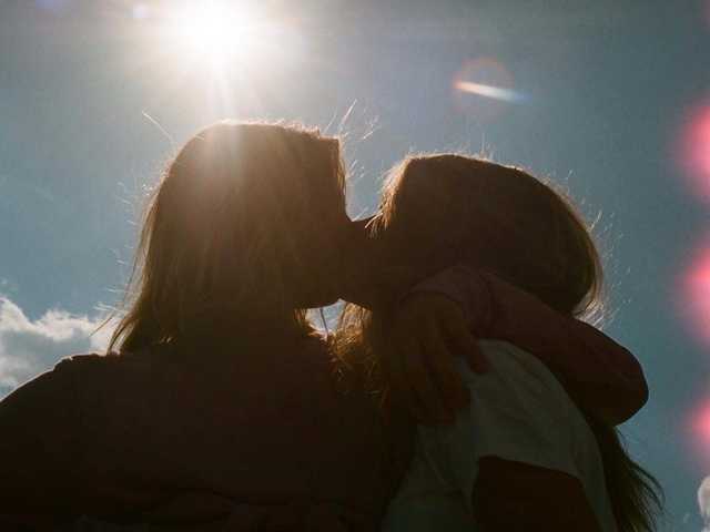 프로필 사진 Sexxy-ladies