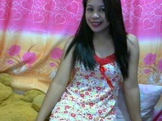 에로틱 한 영상 채팅 SexxyAngel