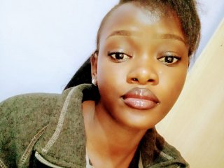 에로틱 한 영상 채팅 SexxyBarbie