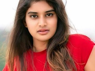 에로틱 한 영상 채팅 Sexxybhabhi1411