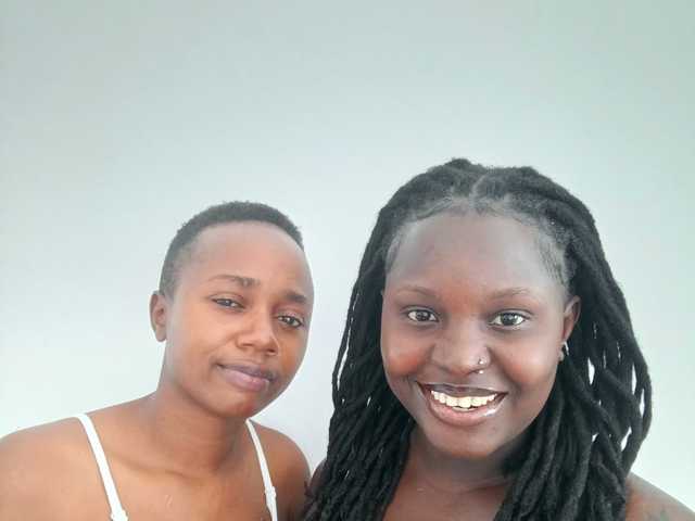 프로필 사진 Sexxybunny