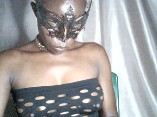 에로틱 한 영상 채팅 Sexxycandy