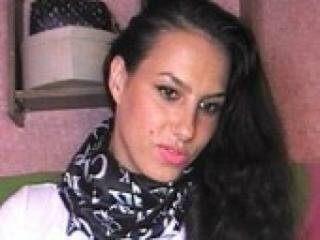 에로틱 한 영상 채팅 sexxygirll