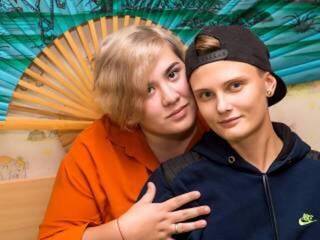 에로틱 한 영상 채팅 sexxygirls