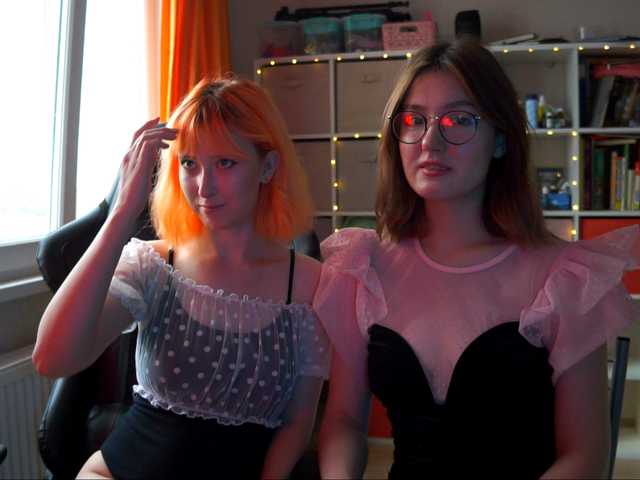 프로필 사진 sexxygrls