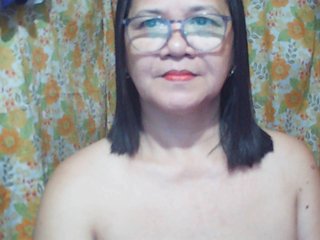 에로틱 한 영상 채팅 sexxyicee69