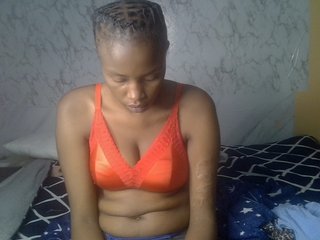 에로틱 한 영상 채팅 Sexxyjey