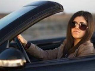 에로틱 한 영상 채팅 sexxykiss