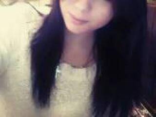 에로틱 한 영상 채팅 sexxykittyy