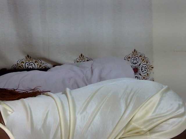방송 스크린 샷 Sexxylips