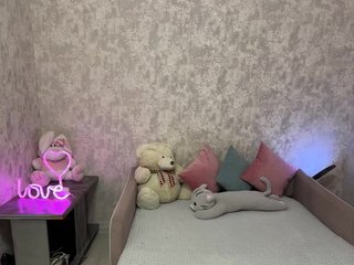 에로틱 한 영상 채팅 SeXXyMagic