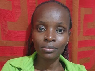 에로틱 한 영상 채팅 Sexxynadia