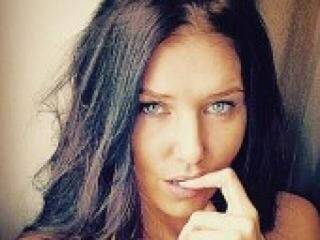 에로틱 한 영상 채팅 sexxynataly