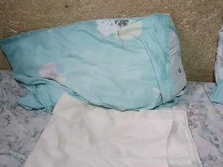 에로틱 한 영상 채팅 sexxynila