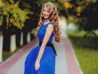 에로틱 한 영상 채팅 sexxyoksi