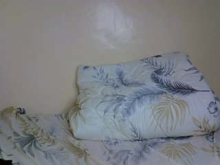에로틱 한 영상 채팅 Sexxyqueen