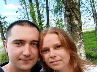 에로틱 한 영상 채팅 SexxySinners