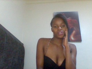 에로틱 한 영상 채팅 Sexxytasha1