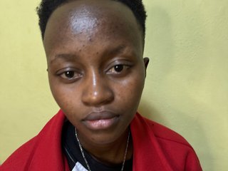 에로틱 한 영상 채팅 Sexxytrazic