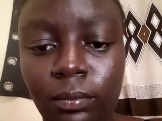 에로틱 한 영상 채팅 Sexxywetpussy