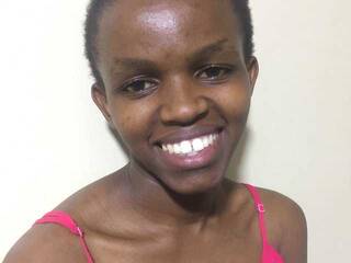 에로틱 한 영상 채팅 sexxynila