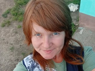 에로틱 한 영상 채팅 Sexy-111