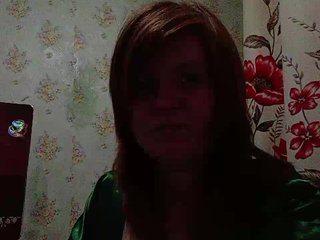 에로틱 한 영상 채팅 Sexy-111