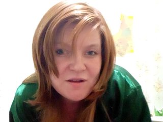 에로틱 한 영상 채팅 Sexy-111