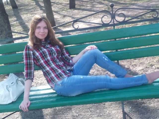 프로필 사진 Sexy-Angel777