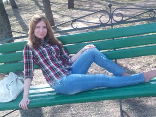 에로틱 한 영상 채팅 Sexy-Angel777