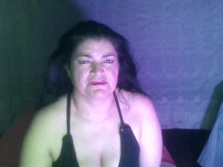 에로틱 한 영상 채팅 sexy-camy