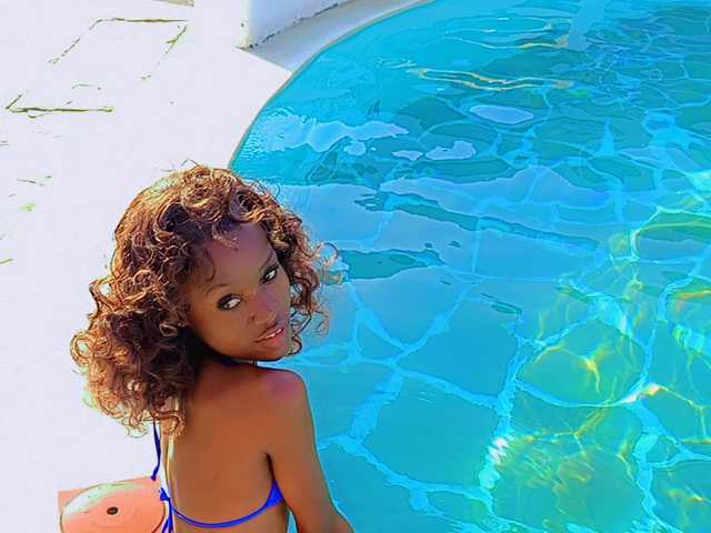 프로필 사진 sexy-dee