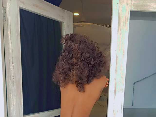 프로필 사진 sexy-dee