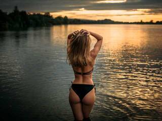 에로틱 한 영상 채팅 sexy-devil69