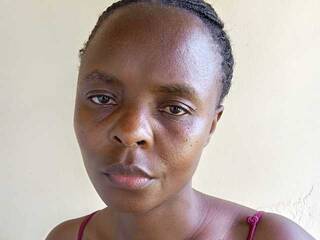 에로틱 한 영상 채팅 sexy-diva