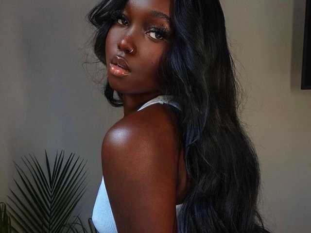 프로필 사진 Sexy-Dreams