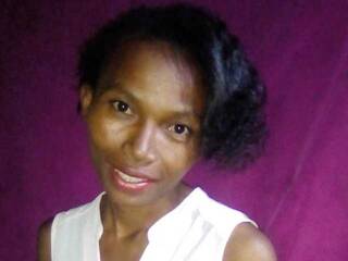 에로틱 한 영상 채팅 sexy-G2