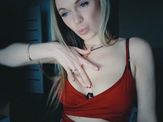 에로틱 한 영상 채팅 Sexy-girl999