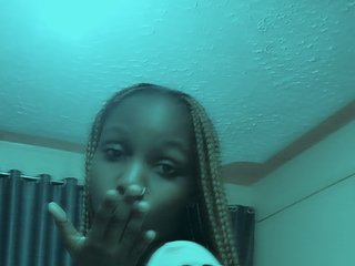 에로틱 한 영상 채팅 Sexy-ilonaa