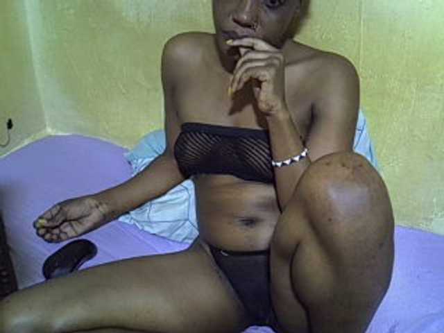 방송 스크린 샷 sexy-lizzy